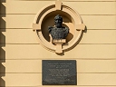 Krsnjavi, Izidor (id=7767)